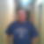 Profilbild von Christoph Friedrich
