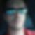Profilbild von Torsten Obstfelder