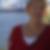 Profilbild von Christina Brunner