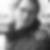Profilbild von Carlo Röwekamp