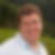 Profilbild von Karsten Rajchowiak