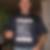Profilbild von Matthias Fichtner