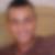 Profilbild von Adnan Faraj