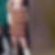 Profilbild von Gaby Behrens