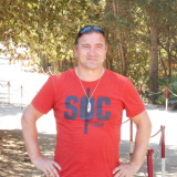 Profilfoto von Andreas Neumann