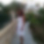Profilbild von Heike Persch