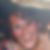 Profilbild von Christine Baumgartner