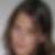 Profilbild von Carola Schneider