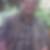 Profilbild von Clemens Baldauf 