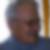 Profilbild von Helmut Lüder