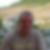 Profilbild von Frank Cebulla
