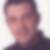 Profilbild von Knut Israel