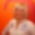Profilbild von Anita Hanke
