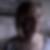 Profilbild von Raphaela Schulte