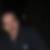 Profilbild von Karl-Walter Behrendts
