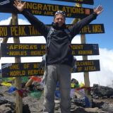 Profilfoto von Müller Meier