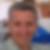 Profilbild von Marco Buehler