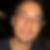 Profilbild von Thomas Illner