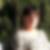 Profilbild von Ursula Trubig