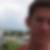 Profilbild von Michael Germann