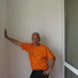 Profilfoto von Michael Knetsch