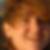 Profilbild von Cornelia Schmidt