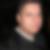 Profilbild von Thorsten Haase
