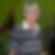Profilbild von Christel Claassen