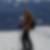 Profilbild von Sandra Biehler