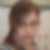 Profilbild von Jennifer Hahm