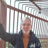 Profilfoto von Wolfgang Krüger