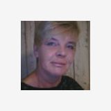 Profilfoto von Karoline Koch