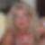 Profilbild von Angelika Pyls