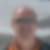 Profilbild von Frank Matschke