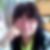 Profilbild von Claudia Eggers