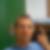 Profilbild von Andreas Kürpick