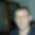Profilbild von Wolfgang Kratz