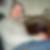 Profilbild von Marc Brensing