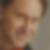 Profilbild von Mario Stahl