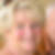 Profilbild von Rita Henke