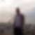 Profilbild von Silvio Beck