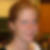 Profilbild von Christiane Wagner