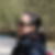 Profilbild von Katja Frein