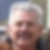 Profilbild von Bernd Schwaab