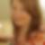 Profilbild von Kathrin Bremme