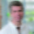 Profilbild von Bernhard Koczian