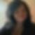 Profilbild von Monique Grunwald