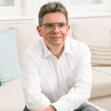 Profilfoto von Michael Möller