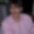 Profilbild von Norman Wienold