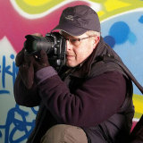 Profilfoto von Martin Schulte